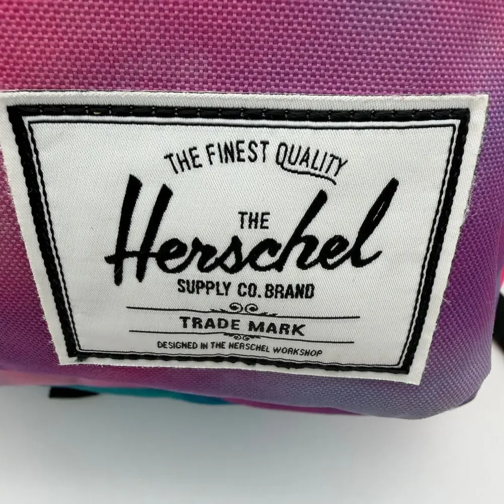 Herschel Supply Company herschel classic
